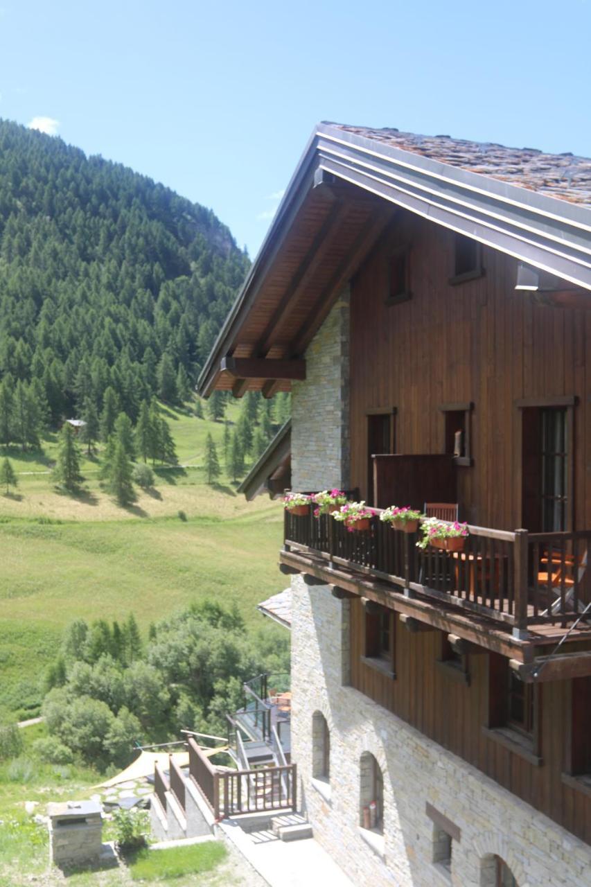 Maison Cly Hotel 4*